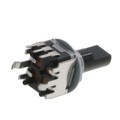 09VR1H25F1C103B1 - POT 10K OHM .05W W DET CARB LIN
