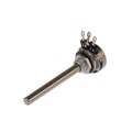 T21AC-M0607-103A2020-TA - POT 10K OHM LINEAR