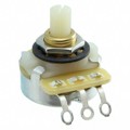 P1004-15 - POT 1.5 MEG 10% (PL1.5)