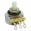 P1004-12 - POT 3 MEG 10% (PL3) REV. E