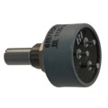 6187R5KL1.0LF - POT 5K OHM 1W PLASTIC LINEAR