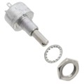 PE30L0FL222KAB - POT 2.2K OHM 3W CERMET LINEAR