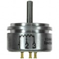 157S102MX - POT 1K OHM 1W PLASTIC LINEAR