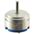 6538S-1-103 - POT 10K OHM 1W PLASTIC LINEAR
