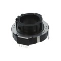 EWV-YKXL16B14 - POT 10K OHM 1/10W LINEAR