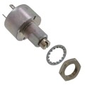 PE30L0FG102KAB - POT 1K OHM 3W CERMET LINEAR