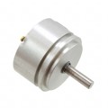 6537S-1-102 - POT 1K OHM 1W PLASTIC LINEAR