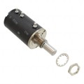 7216R5KL.25 - POT 5K OHM 2W WIREWOUND LINEAR
