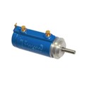 3750S-1-202L - POT 2K OHM 1W WIREWOUND LINEAR