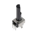 PTV09A-4030F-B502 - POT 5K OHM 1/20W CARBON LINEAR