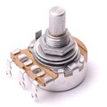 9028000 - LINEAR TAPER POT  5K