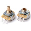 9010025 - LINEAR TAPER POT 5K