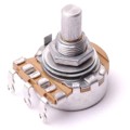 4922000 - AUD TAPER POT 3/8  50KREVERSE