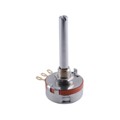501-0044 - KU2041S64-POT 2W 200K OHM