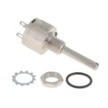 PRV6SAABJYB25102KA - SFERNICE POTENTIOMETERS &amp; TRIMME