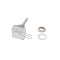 14810A0BHSX10502KA - POT CONDUCTIVE PLASTIC ELEMENT