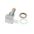 14910F0GJSX10504KA - POT CERMET ELEMENT