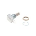 14910F0GJSX10105KA - POT CERMET ELEMENT