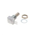 14910F0GJSX10254KA - POT CERMET ELEMENT
