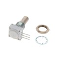 14910F0GJSX10501KA - POT CERMET ELEMENT