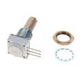 14910F0GJSX10252KA - POT CERMET ELEMENT