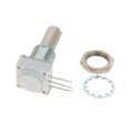 14910F0GJSX10502KA - POT CERMET ELEMENT
