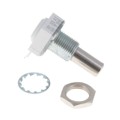14910F0GJSX10101KA - POT CERMET ELEMENT