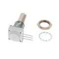 14910F0GJSX10503KA - POT CERMET ELEMENT