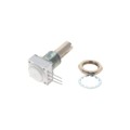 14910F0GJSX10253KA - POT CERMET ELEMENT