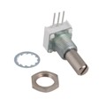 14910F0GJSX10104KA - POT CERMET ELEMENT