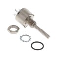PRV6SAABJYB25502KL - SFERNICE POTENTIOMETERS &amp; TRIMME