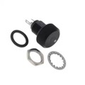 PA16NP472MAB15 - SFERNICE POTENTIOMETERS &amp; TRIMME