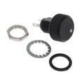 PA16NP223MAB15 - SFERNICE POTENTIOMETERS &amp; TRIMME