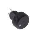 PA16NP222MAB15 - SFERNICE POTENTIOMETERS &amp; TRIMME