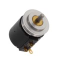 3547S-1AE-103A - POT 10K OHM 1W WIREWOUND LINEAR