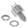PE30L0FG103KAB - SFERNICE POTENTIOMETERS &amp; TRIMME