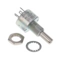 PE30L0FL103KLB - SFERNICE POTENTIOMETERS &amp; TRIMME