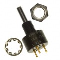 140B00102 - POT 1K OHM 2W WIREWOUND LINEAR