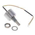 PE60L0FLW4R7MA - SFERNICE POTENTIOMETERS &amp; TRIMME