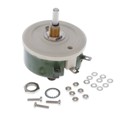 RT055AS3300KB - SFERNICE FIXED RESISTORS