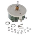 RT055AS4701KB - SFERNICE FIXED RESISTORS