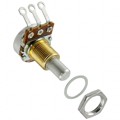 PDB181-GTR02-504C2 - POT 500K OHM 1/10W CARBON R-LOG