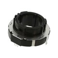 EWV-YG8U03B14 - POT 10K OHM 1/10W LINEAR