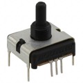 PCW1J-J20-BAB102L - POT 1K OHM 3/4W PLASTIC LINEAR