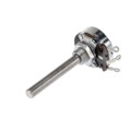 3104605594 - WIREWOUND-POTENTIOMETER AW 4 W 5