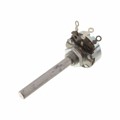 3104602802 - WIREWOUND-POTENTIOMETER AW 4 W 2