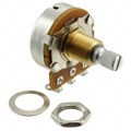 PDB241-SOTL1-504A3 - POT 500K OHM 1/4W CARBON LOG
