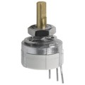 39SB-1NB-103 - POT 10K OHM 1/4W PLASTIC LINEAR