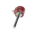 3109607989 - WIREWOUND-POTENTIOMETER ABW1 1W