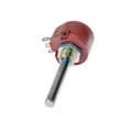 3109607590 - WIREWOUND-POTENTIOMETER ABW1 1W